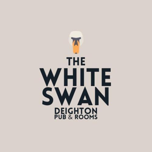 מלון יורק The White Swan Deighton מראה חיצוני תמונה